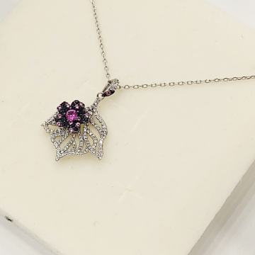 SREBRNI LANČIĆ 925 4,2G ***DO 24 RATE*** R1!