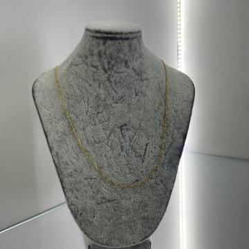 SREBRNI LANČIĆ 925