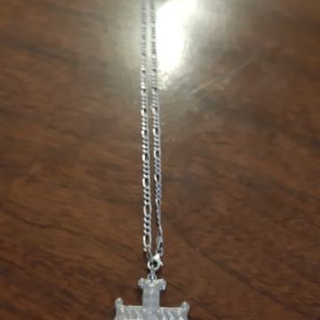 KRIŽIĆ KNEZA VIŠESLAVA