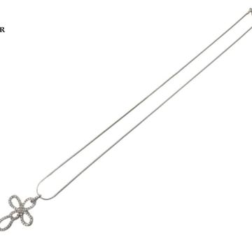 SREBRNI LANČIĆ SA PRIVJESKOM 6,53G  (.925) / R1, RATE !!