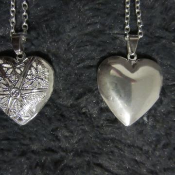 Srebrno srce 10 ili 15€   ČITAJ!