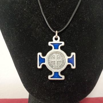 SVETI BENEDIKT -KRIŽ 1