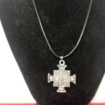 SVETI BENEDIKT -KRIŽ 2