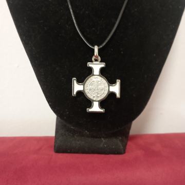 SVETI BENEDIKT -KRIŽ