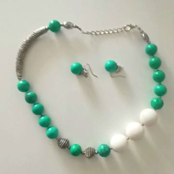 ''NAKIT TETE JADRANKE'' TIRKIZNA OGRLICA