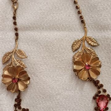 TWIN SET ! DRAGI LJUDI..OGRLICA ODLIČNA