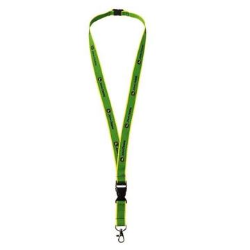 Vezica za mobitel, original John Deere RASPRODAJA 1,43 €