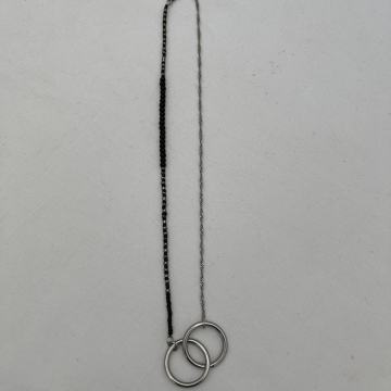 Zara lančić /TOTALNA ČISTKA