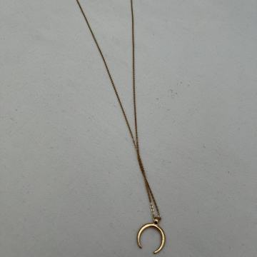 Zara lančići /TOTALNA ČISTKA