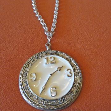 Ženska ogrlica, NOVO