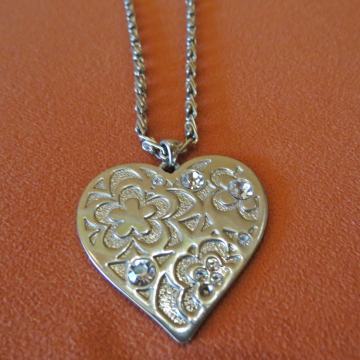 Ženska ogrlica, NOVO