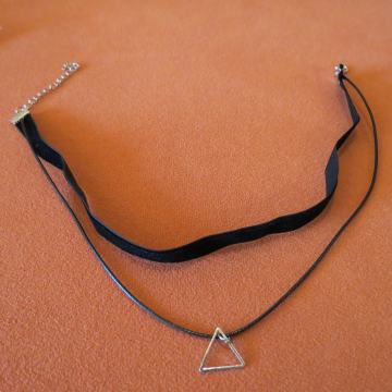 Ženska ogrlica, NOVO