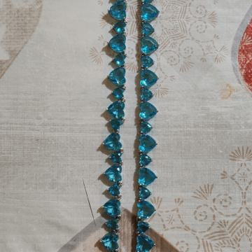 Ženska Ogrlica,Novo