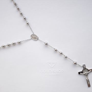 ZLATNA KRUNICA 14K (585) 28,15 grama NOVO • GOLD SHOP •