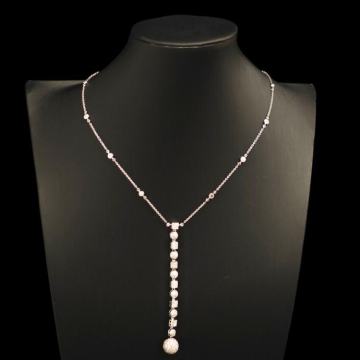 ZLATNA OGRLICA 11,69G .585 (14K) / R1, RATE !!