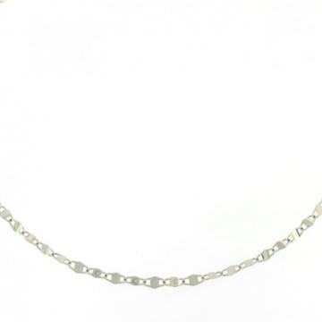 ZLATNA OGRLICA 14K (585) 1,26 grama NOVO • GOLD SHOP •