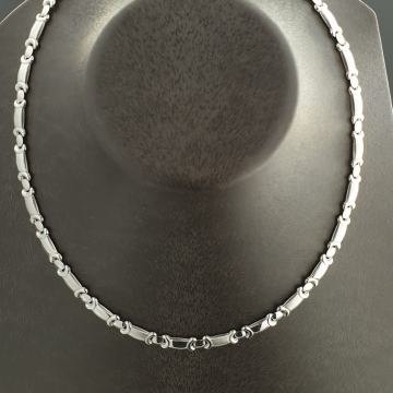 ZLATNA OGRLICA 14K .585 12,54G ***DO 12 RATA*** POVOLJNO,R1!