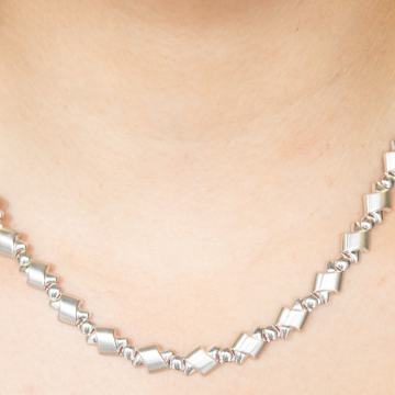 ZLATNA OGRLICA 14K (585) 12,73 grama NOVO • GOLD SHOP •