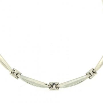 ZLATNA OGRLICA 14K (585) 14,81 grama NOVO • GOLD SHOP •