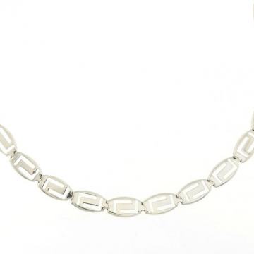 ZLATNA OGRLICA 14K (585) 7,30 grama NOVO • GOLD SHOP •