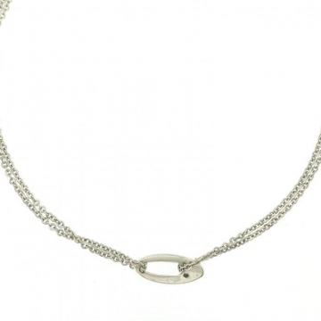 ZLATNA OGRLICA 14K (585) 7,57 grama NOVO • GOLD SHOP •