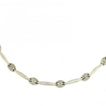 ZLATNA OGRLICA 14K (585) 9,78 grama NOVO • GOLD SHOP •