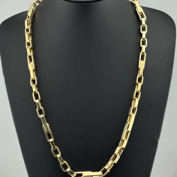 Zlatni lanac 31,54 grama