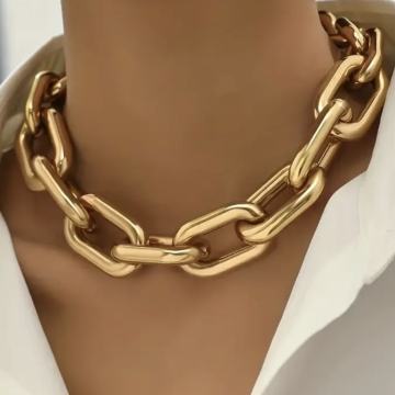 ZLATNA OGRLICA - NOVO