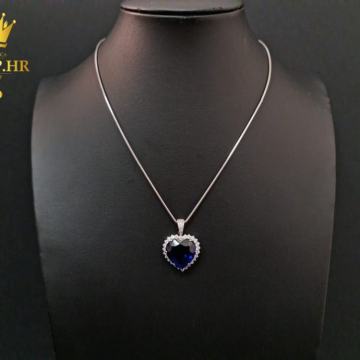 SET ZLATNOG NAKITA 31,11G 14K / R1, RATE !!