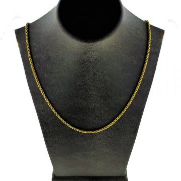 ZLATNI LANAC 13.10G 14K .585  ***DO 12 RATA***NOVO,POVOLJNO,R1!