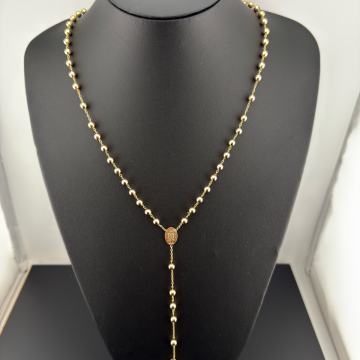 Zlatna krunica 25,48g