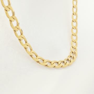 ZLATNI LANAC 14K 25G ***DO 24 RATE*** R1!