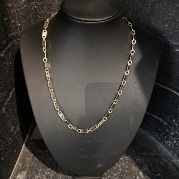 ZLATNI LANAC 14K 33G