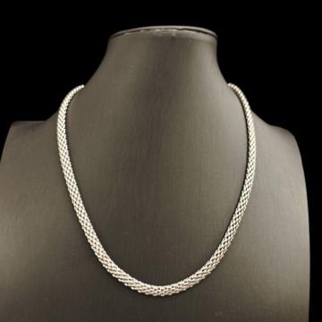 ZLATNI LANAC 14K .585 21.01G / R1, RATE!!