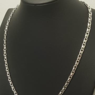 ZLATNI LANAC 14K (585) 28,53 grama NOVO • GOLD SHOP •