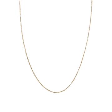 ZLATNI LANAC 14K .585 4,34G *DO 24 RATE* POVOLJNO! R1!