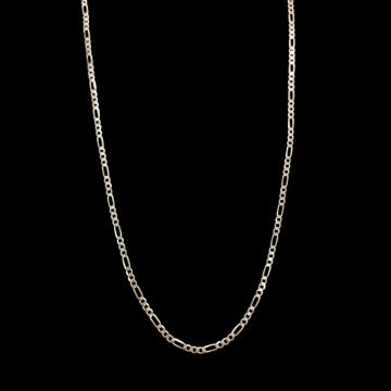 ZLATNI LANAC 14K .585 5,05G 50CM *DO 24 RATE* POVOLJNO! R1!