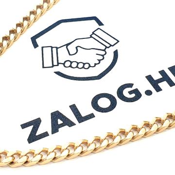 ZLATNI LANAC 14K 67,24G ***DO 24 RATE*** R1!