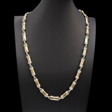 ZLATNI LANAC 150,05G (14K) / R1, RATE !