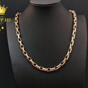 ZLATNI LANAC 179,70g 14k / R1, RATE !