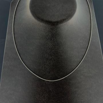 ZLATNI LANAC 18K .750 2,89G ***DO 24 RATA**,POVOLJNO, R1!