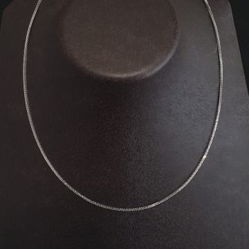 ZLATNI LANAC 2,23G 14K .585 *** DO 24 RATE*** POVOLJNO! R1!