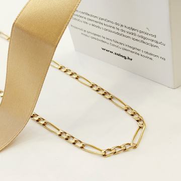 ZLATNI LANAC 20.02G ***DO 24 RATE*** R1!