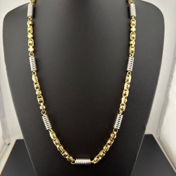 Zlatni lanac 38,36 grama