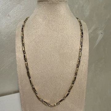 zlatni lanac 42.5 grama