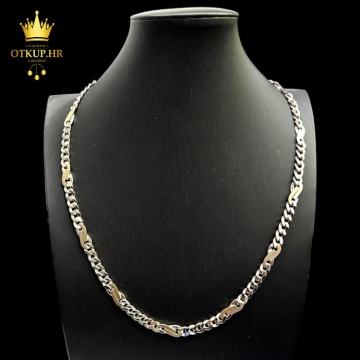 ZLATNI LANAC 62,12G (14K) / R1, RATE !!