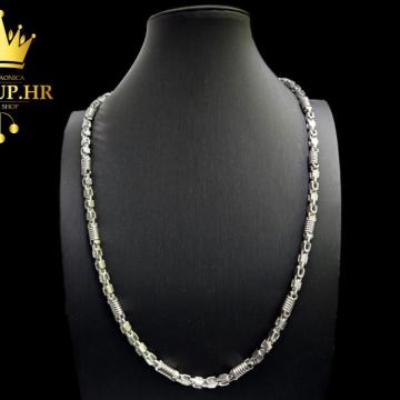 ZLATNI LANAC 89,06G (14K) / R1, RATE !!