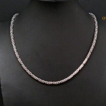 ZLATNI LANAC KRALJEVSKI VEZ 50,50g 14K / R1, RATE !!