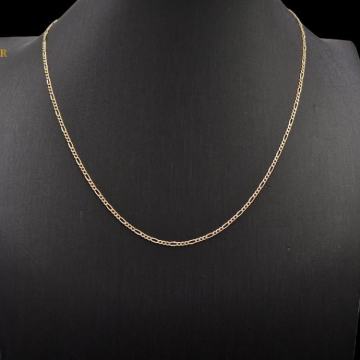 ZLATNI LANČIĆ 1.50G (14K) R1, RATE