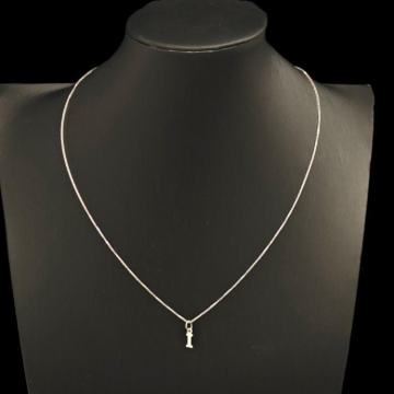 ZLATNI LANČIĆ 1.50G .585 / R1, RATE !!